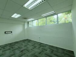 991 Alexandra (D5), Office #480388891